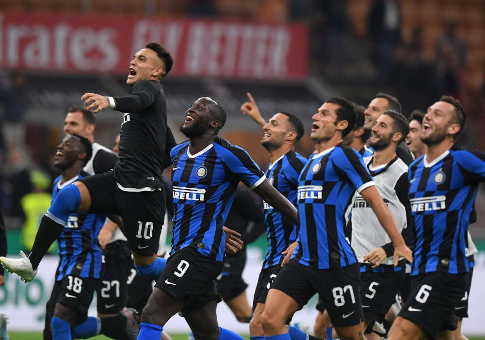 [图]姆巴佩破门罗德里戈建功 皇马2-1阿拉维斯