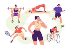 2023经典赛》宋家豪有憧憬参战 将扛台湾终结者重任