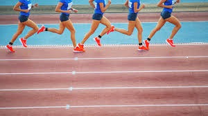 日本职棒：乐天金鹫签下新秀投手三桥虎之介，合约中包含了 2027 年挑战 MLB 的特别条款