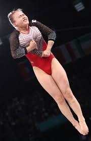 欧冠唯一0分球队，阿贾克斯首次遭遇欧战8连败