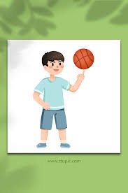 文图拉：执教意大利时媒体充满了敌意；现代足球充斥着表演