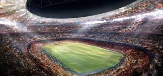 卡佩罗怒批尤文：扼杀天才！国米4-0像虐青年队