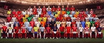 哈弗茨为彪马足球代言