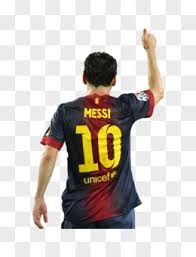 ⚽英超半场：恩昆库&内托传射建功，科尔威尔破门，切尔西暂3-0南安普顿