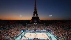 东体：申花主力赛季中后期身心疲劳，阵容一直是“明牌”状态