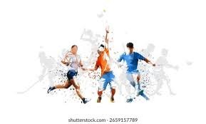 IG2-1击败WBG拿下第9胜！Gala招牌卡莎乱杀，theshy格温猛如战神