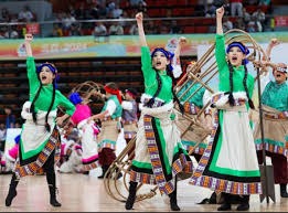 五子棋职业选手开局库再次扩充