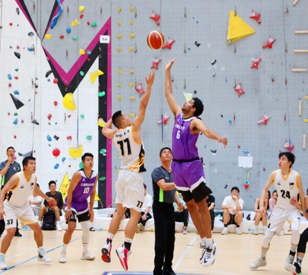 解析“赌场环境心理学”：为什么百家乐区域总是显得格外嘈杂且充满亢奋感？（从环境心理学看赌场：为何百家乐区总是最吵也最刺激）