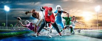 意甲-博尼劳塔罗破门 国米4-1大胜克雷莫内塞 [意甲国米]