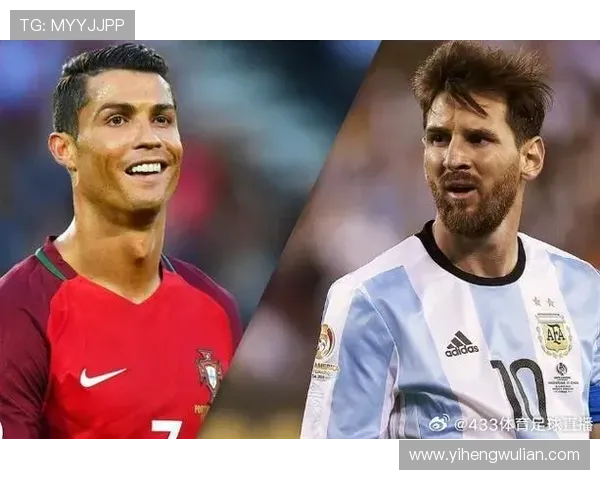 18岁“杜锋接班人”惊艳表现，广东男篮迎来新‘锋线大脑’