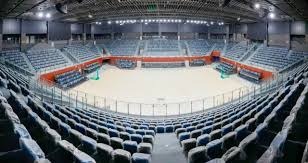 《彩虹六号》Major赛事博彩金额增长