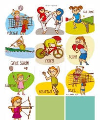 ＂张子宇身高2米26的降维打击，绝对实力的碾压#篮球