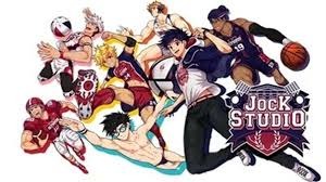 《FF7永恒危机》蒂法新皮肤视频欣赏 这身材简直了！