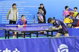 独行侠队首席执行官计划在2031-32赛季前建新球馆