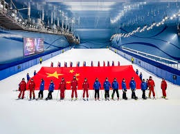 [NBA]里弗斯：明明是格林冲裁判挥手咆哮，可为什么小波特领到了技犯？