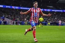 解析亚特兰大勇士队如何通过农场深度在多名核心受伤时保持胜率