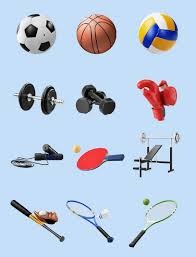 柳田悠岐赛季角色变化分析