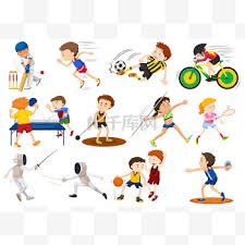 英格兰足总杯第3轮：塞梅尼奥首秀传射 曼城10-1埃克塞特城