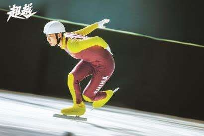 2025年最佳动作游戏盘点 《第一狂战士：卡赞》上榜