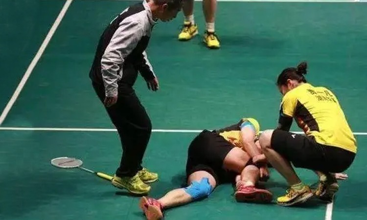 长沙勇胜95比101不敌石家庄翔蓝 组图